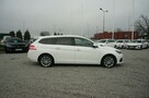 Peugeot 308 1.5 BlueHDi/130 KM Allure Pack Salon PL Fvat 23% PO1UH30 - 5