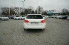 Peugeot 308 1.5 BlueHDi/130 KM Allure Pack Salon PL Fvat 23% PO1UH30 - 7