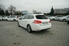 Peugeot 308 1.5 BlueHDi/130 KM Allure Pack Salon PL Fvat 23% PO1UH30 - 8