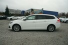 Peugeot 308 1.5 BlueHDi/130 KM Allure Pack Salon PL Fvat 23% PO1UH30 - 9