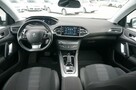 Peugeot 308 1.5 BlueHDi/130 KM Allure Pack Salon PL Fvat 23% PO1UH30 - 10