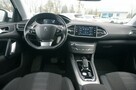 Peugeot 308 1.5 BlueHDi/130 KM Allure Pack Salon PL Fvat 23% PO1UH30 - 11