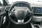 Peugeot 308 1.5 BlueHDi/130 KM Allure Pack Salon PL Fvat 23% PO1UH30 - 12