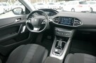 Peugeot 308 1.5 BlueHDi/130 KM Allure Pack Salon PL Fvat 23% PO1UH30 - 14