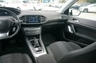 Peugeot 308 1.5 BlueHDi/130 KM Allure Pack Salon PL Fvat 23% PO1UH30 - 15