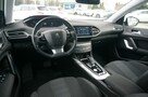 Peugeot 308 1.5 BlueHDi/130 KM Allure Pack Salon PL Fvat 23% PO1UH30 - 16