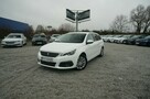 Peugeot 308 1.5 BlueHDi/130 KM Allure Pack Salon PL Fvat 23% PO1UH28 - 2