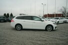 Peugeot 308 1.5 BlueHDi/130 KM Allure Pack Salon PL Fvat 23% PO1UH28 - 5