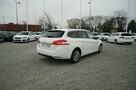 Peugeot 308 1.5 BlueHDi/130 KM Allure Pack Salon PL Fvat 23% PO1UH28 - 6
