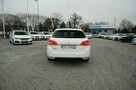 Peugeot 308 1.5 BlueHDi/130 KM Allure Pack Salon PL Fvat 23% PO1UH28 - 7
