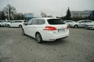 Peugeot 308 1.5 BlueHDi/130 KM Allure Pack Salon PL Fvat 23% PO1UH28 - 8