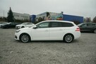 Peugeot 308 1.5 BlueHDi/130 KM Allure Pack Salon PL Fvat 23% PO1UH28 - 9