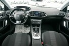 Peugeot 308 1.5 BlueHDi/130 KM Allure Pack Salon PL Fvat 23% PO1UH28 - 10