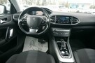 Peugeot 308 1.5 BlueHDi/130 KM Allure Pack Salon PL Fvat 23% PO1UH28 - 11