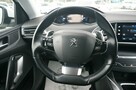 Peugeot 308 1.5 BlueHDi/130 KM Allure Pack Salon PL Fvat 23% PO1UH28 - 12