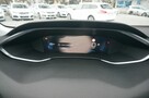 Peugeot 308 1.5 BlueHDi/130 KM Allure Pack Salon PL Fvat 23% PO1UH28 - 13