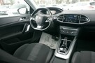 Peugeot 308 1.5 BlueHDi/130 KM Allure Pack Salon PL Fvat 23% PO1UH28 - 14