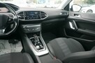 Peugeot 308 1.5 BlueHDi/130 KM Allure Pack Salon PL Fvat 23% PO1UH28 - 15