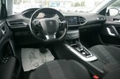 Peugeot 308 1.5 BlueHDi/130 KM Allure Pack Salon PL Fvat 23% PO1UH28 - 16