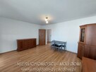 Mieszkanie Żyrardów - 2