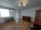 Mieszkanie Żyrardów - 3