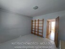 Mieszkanie Żyrardów - 5