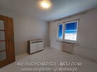 Mieszkanie Żyrardów - 6