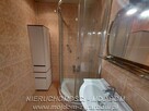 Mieszkanie Żyrardów - 10