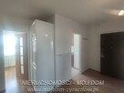 Mieszkanie Żyrardów - 13