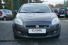 Fiat Bravo 1.4 T-Jet 120KM, doinwestowany, zadbany, dynamiczny, - 2