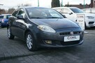 Fiat Bravo 1.4 T-Jet 120KM, doinwestowany, zadbany, dynamiczny, - 3