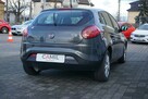 Fiat Bravo 1.4 T-Jet 120KM, doinwestowany, zadbany, dynamiczny, - 5