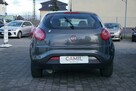 Fiat Bravo 1.4 T-Jet 120KM, doinwestowany, zadbany, dynamiczny, - 6