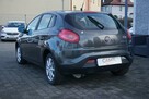 Fiat Bravo 1.4 T-Jet 120KM, doinwestowany, zadbany, dynamiczny, - 7