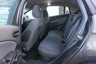 Fiat Bravo 1.4 T-Jet 120KM, doinwestowany, zadbany, dynamiczny, - 10