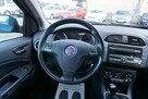 Fiat Bravo 1.4 T-Jet 120KM, doinwestowany, zadbany, dynamiczny, - 11