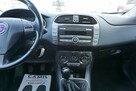 Fiat Bravo 1.4 T-Jet 120KM, doinwestowany, zadbany, dynamiczny, - 12