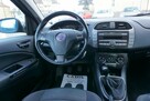 Fiat Bravo 1.4 T-Jet 120KM, doinwestowany, zadbany, dynamiczny, - 13