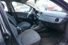 Fiat Bravo 1.4 T-Jet 120KM, doinwestowany, zadbany, dynamiczny, - 15