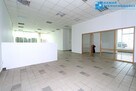 Lokal Pruszków, ul. Aleje Jerozolimskie - 3