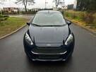 Ford Fiesta - 2