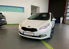 Kia Cee'd Idealny stan, Serwis do końca, Możliwość transportu! MODEL 2015 - 3