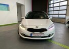 Kia Cee'd Idealny stan, Serwis do końca, Możliwość transportu! MODEL 2015 - 4