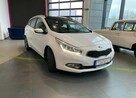 Kia Cee'd Idealny stan, Serwis do końca, Możliwość transportu! MODEL 2015 - 7