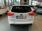 Kia Cee'd Idealny stan, Serwis do końca, Możliwość transportu! MODEL 2015 - 8