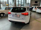 Kia Cee'd Idealny stan, Serwis do końca, Możliwość transportu! MODEL 2015 - 9