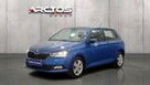 Fabia 1.0 TSI Ambition Salon PL 1wł. f-vat 23% - 1