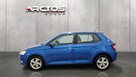 Fabia 1.0 TSI Ambition Salon PL 1wł. f-vat 23% - 2