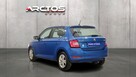 Fabia 1.0 TSI Ambition Salon PL 1wł. f-vat 23% - 3