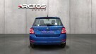 Fabia 1.0 TSI Ambition Salon PL 1wł. f-vat 23% - 4